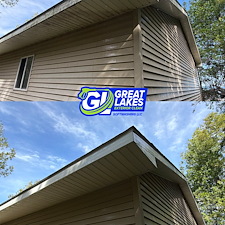 Alpenas-Top-Rated-Soft-Wash-Experts-Your-Premier-Roof-Cleaning-House-Washing-Service 7